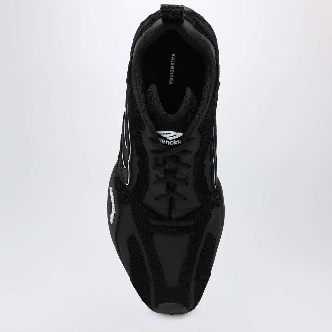 Balenciaga Scarpe - Nero | 2f93060b2c845ee43b0bda713bc66dddf3d6dfc5