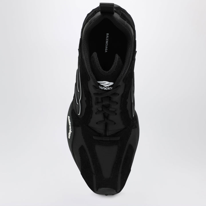 Balenciaga Scarpe - Nero | 2f93060b2c845ee43b0bda713bc66dddf3d6dfc5