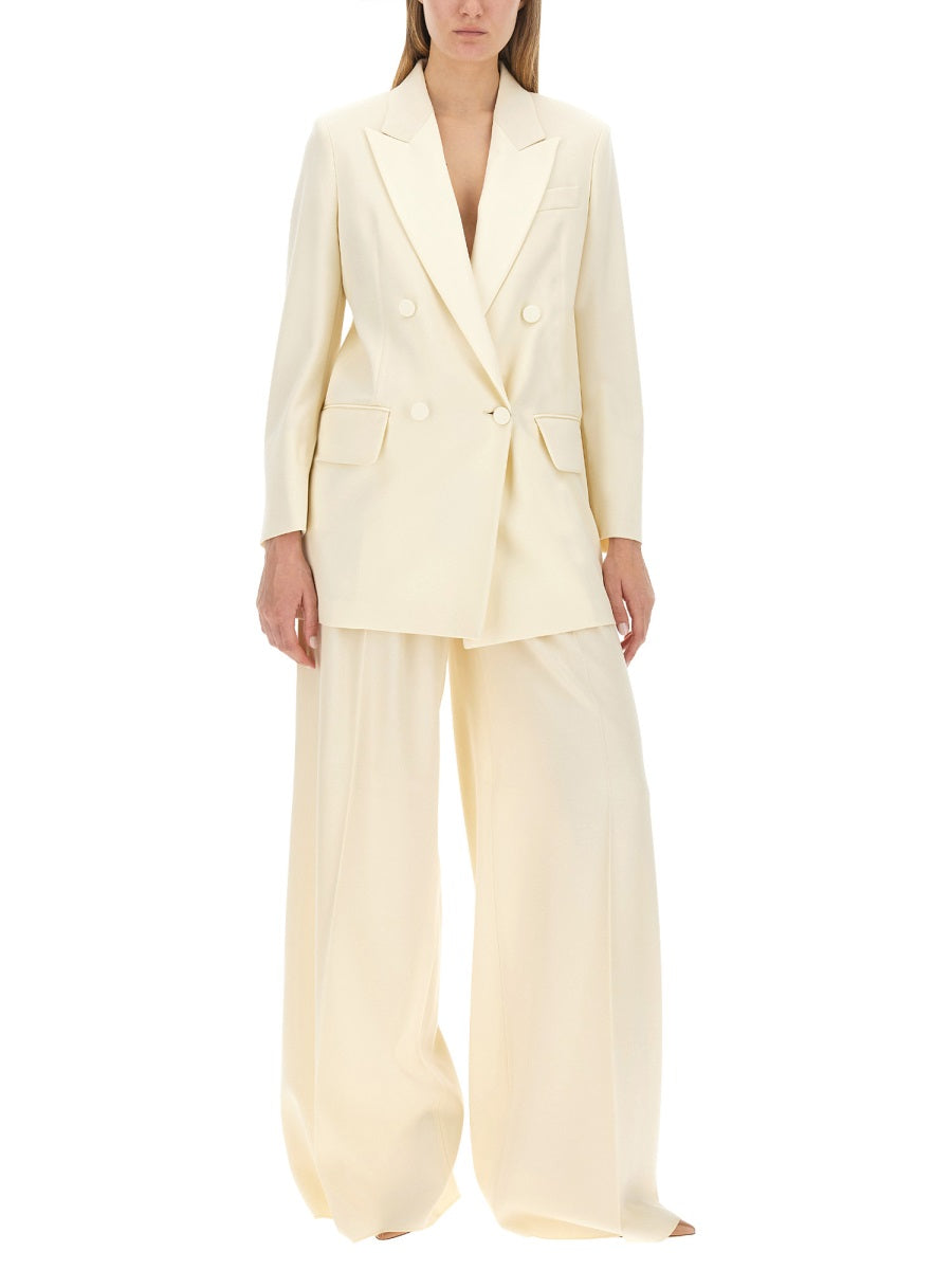 Max Mara Giacche - Beige | ef7d6d231f797a67f763c7605a8aa7d194de0600