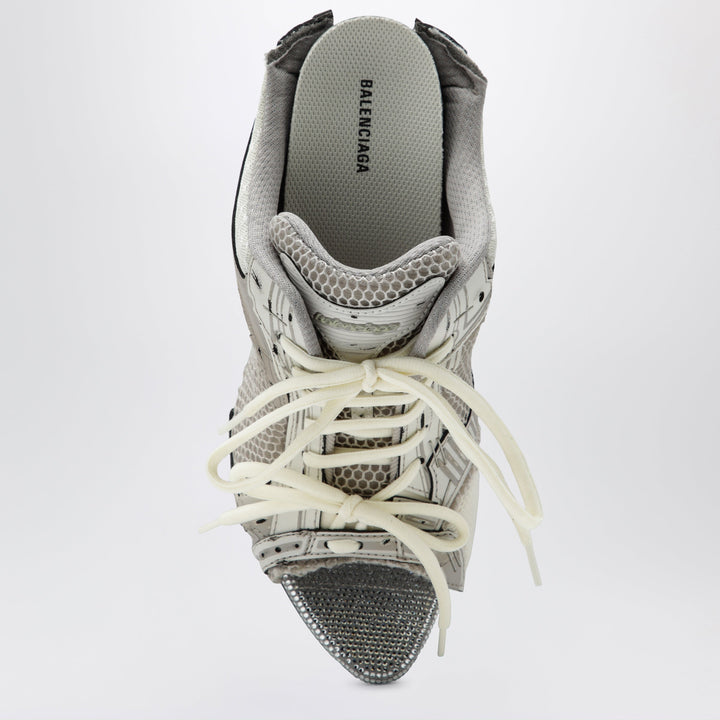 Balenciaga Scarpe - Grey | 8b8b9282d41859260878a40be26cff7a8ec74963