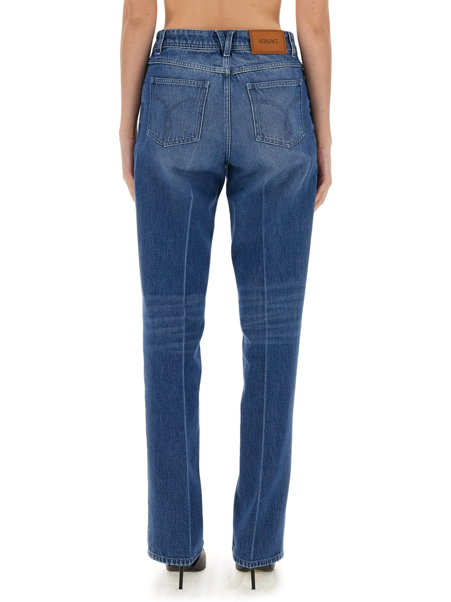 Versace Jeans - Blue | f7f5c9959cd344b884d3b330c2d1eac061885e0e