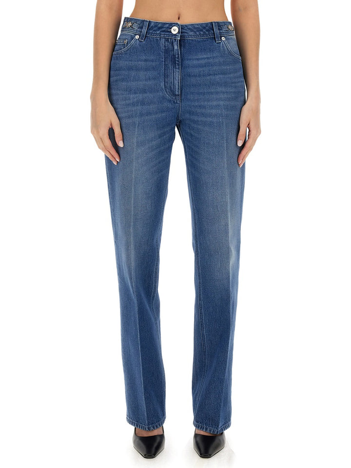 Versace Jeans - Blue | 297f6ee15d51ec32e89749614a7f3567accad87f