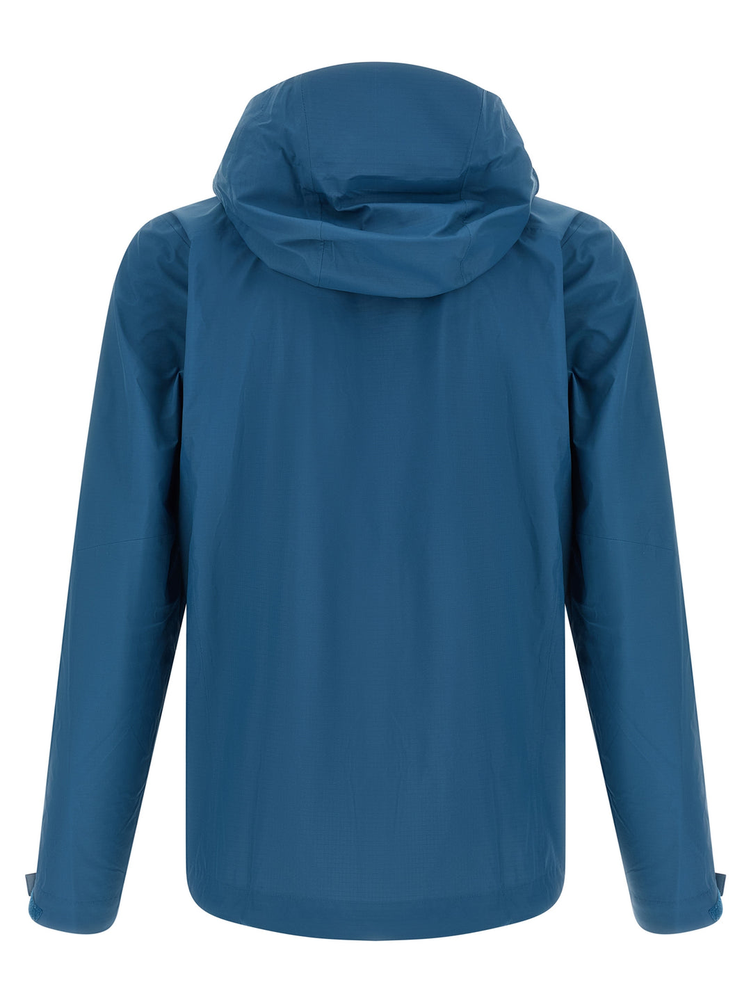 Patagonia Granite Crest Puffer Jackets - Blu | dfcbbe7e434e7eb0cac4bed863539a0825c45a34