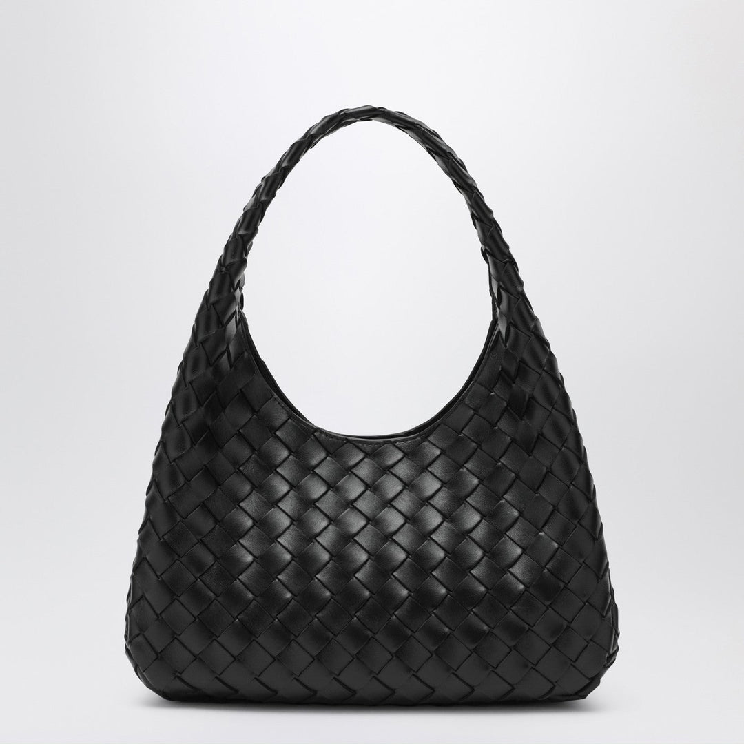 Bottega Veneta Apparel & Accessories - Nero | 2194e50c1348578e6afbdb6f8072bd47a10c6f65