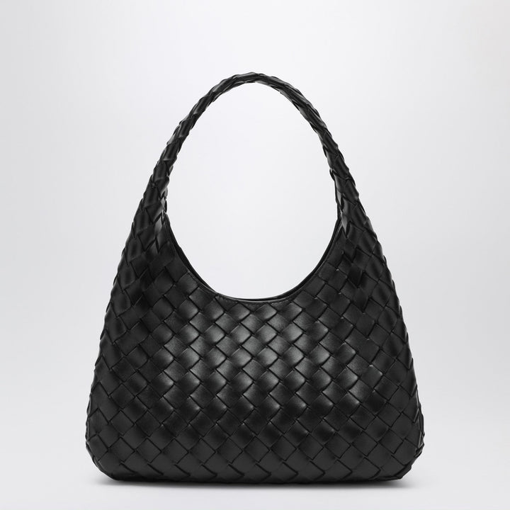 Bottega Veneta Apparel & Accessories - Nero | 2194e50c1348578e6afbdb6f8072bd47a10c6f65