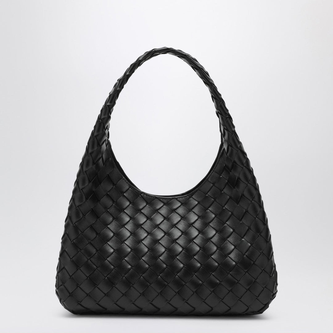 Bottega Veneta Apparel & Accessories - Nero | 8b2eb35e8b72f82d30ddfbef257c15b48c7577ae