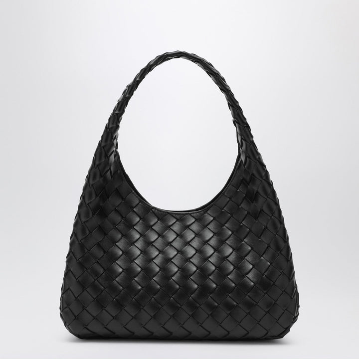 Bottega Veneta Apparel & Accessories - Nero | 8b2eb35e8b72f82d30ddfbef257c15b48c7577ae