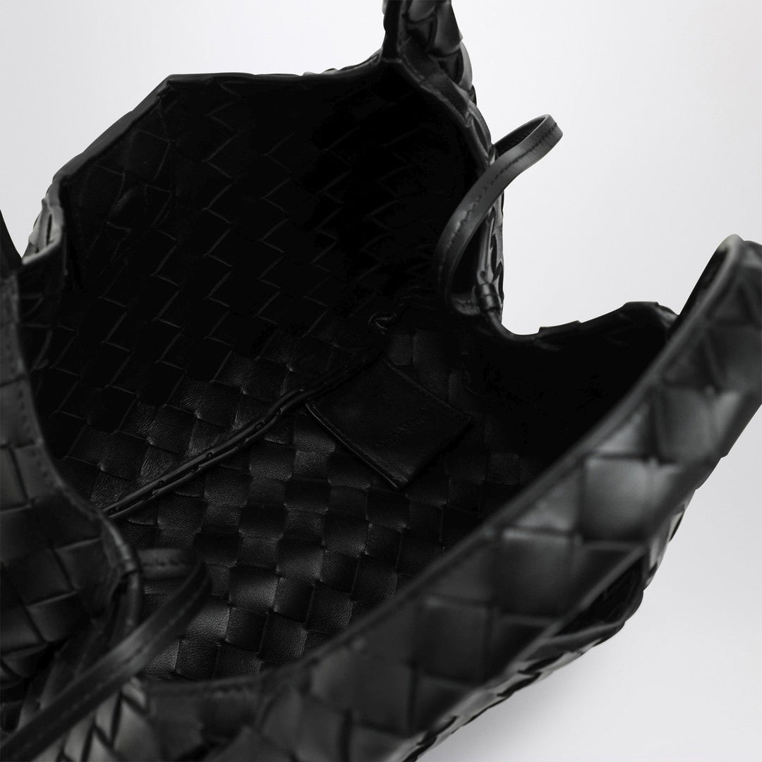 Bottega Veneta Apparel & Accessories - Nero | 8d0627976aafb9cf0d755c77062e0b80da0d58f8