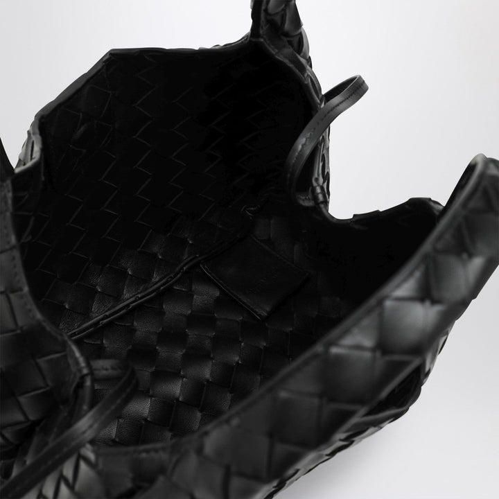 Bottega Veneta Apparel & Accessories - Nero | 8d0627976aafb9cf0d755c77062e0b80da0d58f8