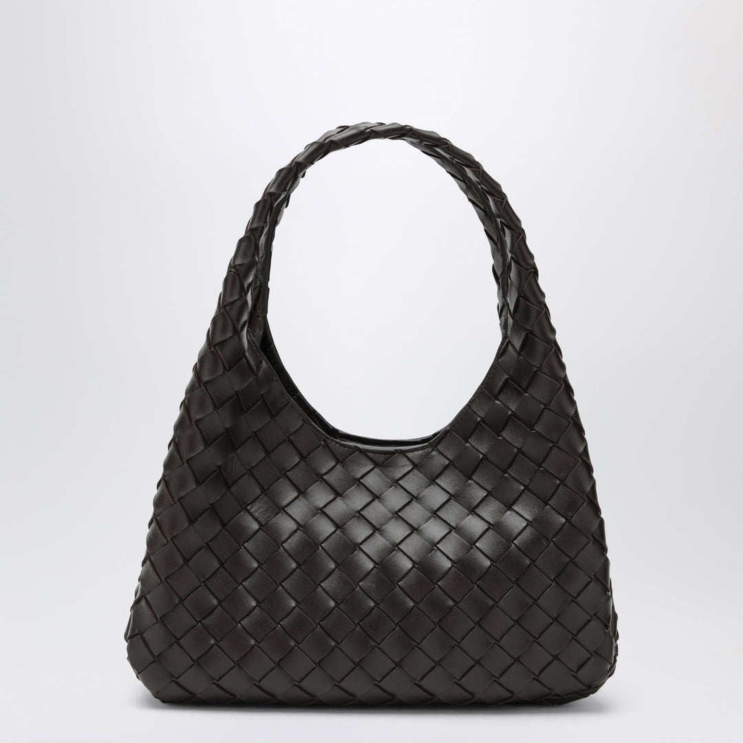 Bottega Veneta Apparel & Accessories - Marrone | e06f9f6793b3e1826b4bd509451ba984099cad05