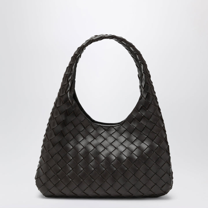 Bottega Veneta Apparel & Accessories - Marrone | e06f9f6793b3e1826b4bd509451ba984099cad05