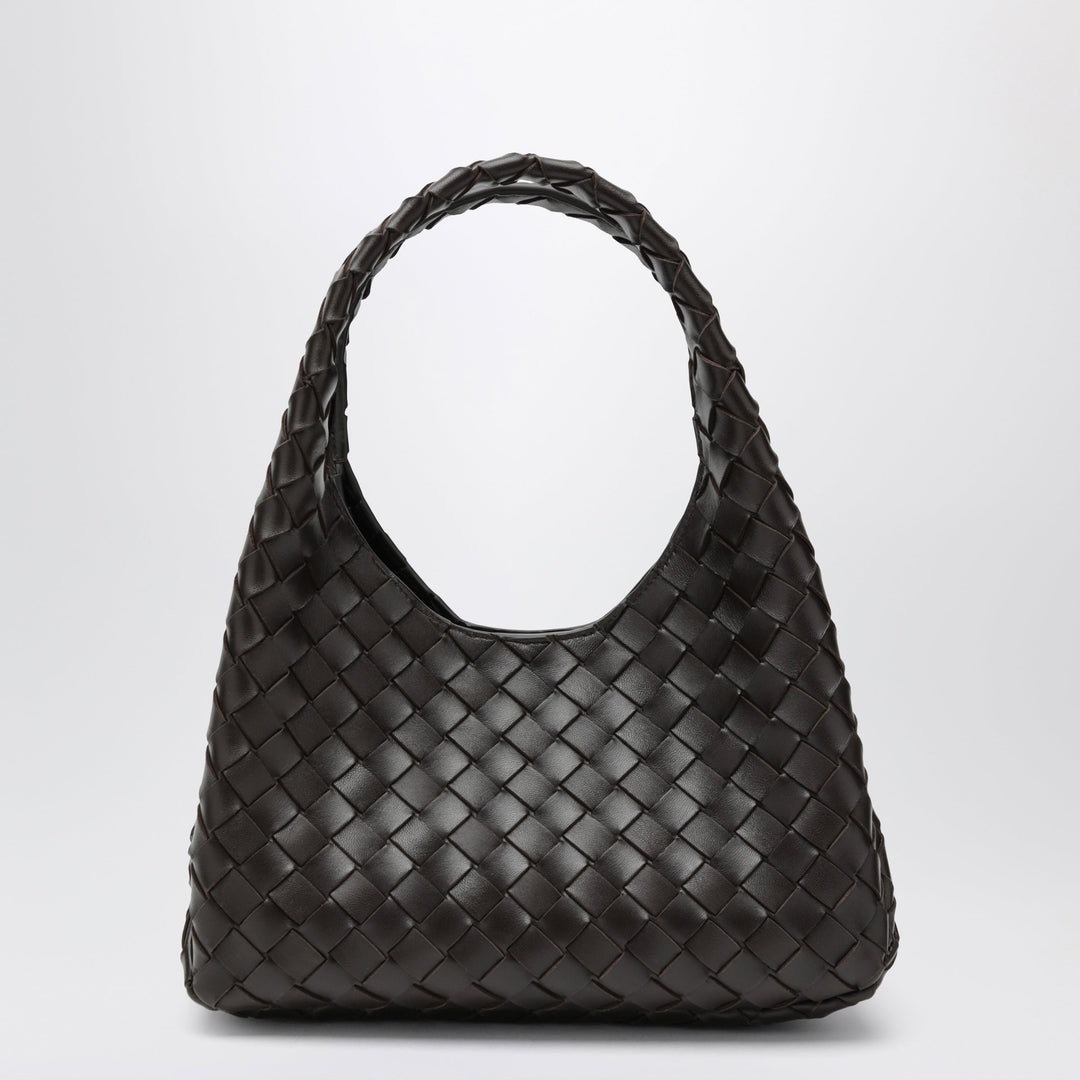 Bottega Veneta Apparel & Accessories - Marrone | 1fe7d6cc6bf5039a328d6d8441e3cb436da513cb