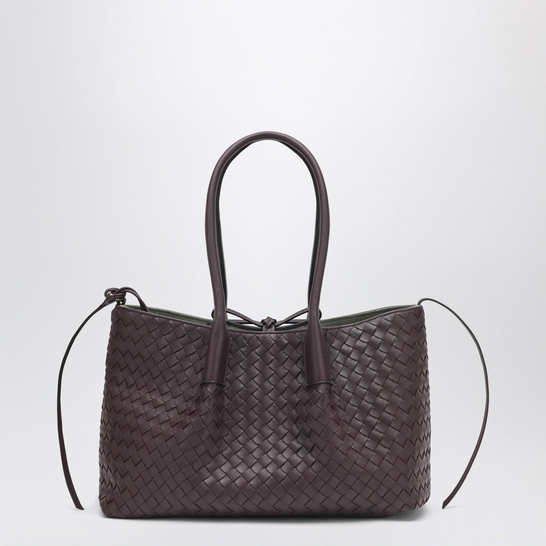Bottega Veneta Apparel & Accessories - Burgundy | 2e0d13ffeb64a16d002e80fe8354160f9666c100