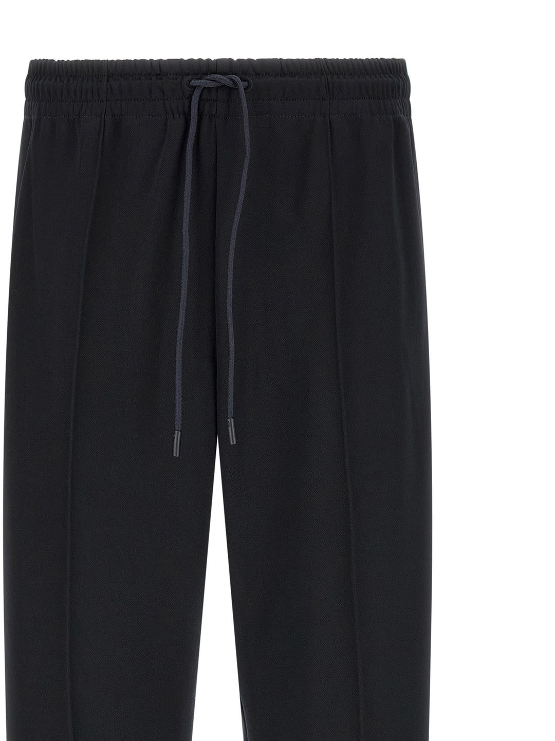 Gucci Nastro Web Pantaloni - Blu | c58ed05e8d21c4dc2193ac57cc2b04d3ce47da32