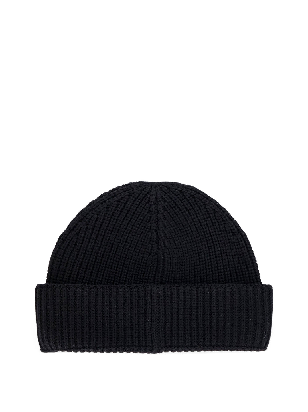 Moncler Genius Hats - Blacks and greys | c0073e0570c616c6b943704c1fcd09ea7db8a045