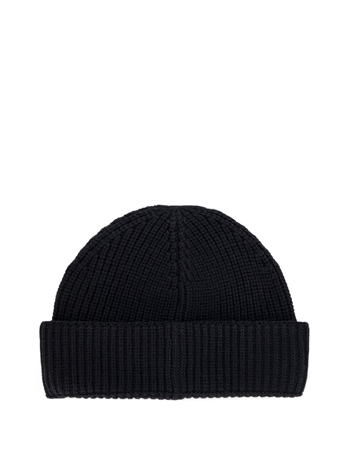Moncler Genius Hats - Blacks and greys | c0073e0570c616c6b943704c1fcd09ea7db8a045