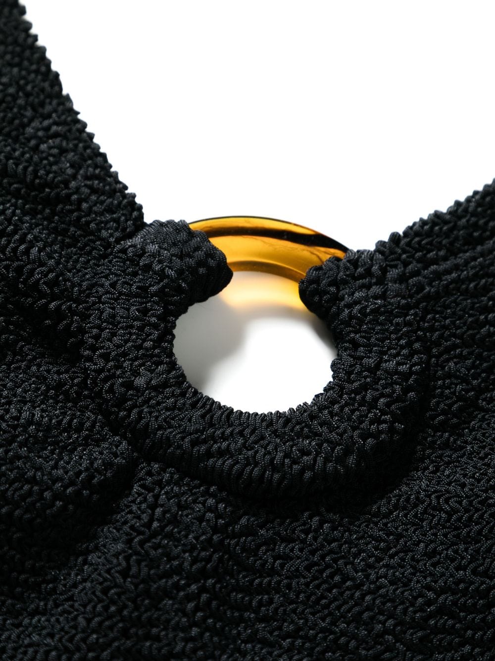 Hunza G One-pieces - Nero | 8c88e5eeaa0e229018ea6cc057faac133e7e13c4