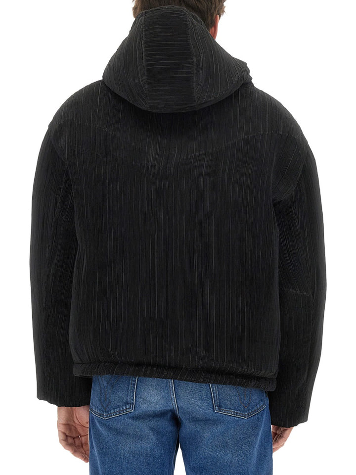 K-Way Giacche - Nero | Wanan Luxury