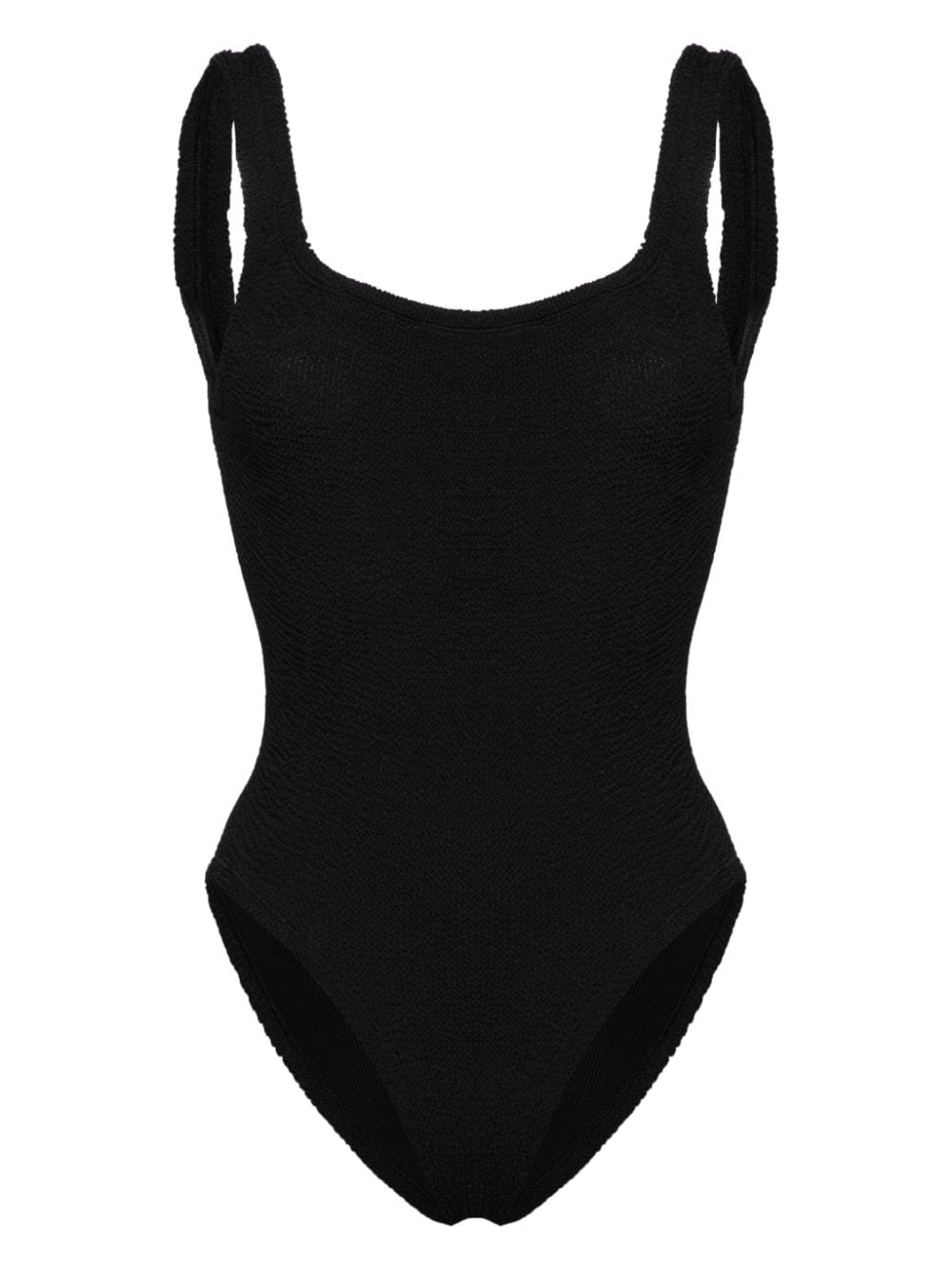 Hunza G One-pieces - Nero | 1cc8e7fd1a9ec5094ec0dd793b7940dce8cbe1e8