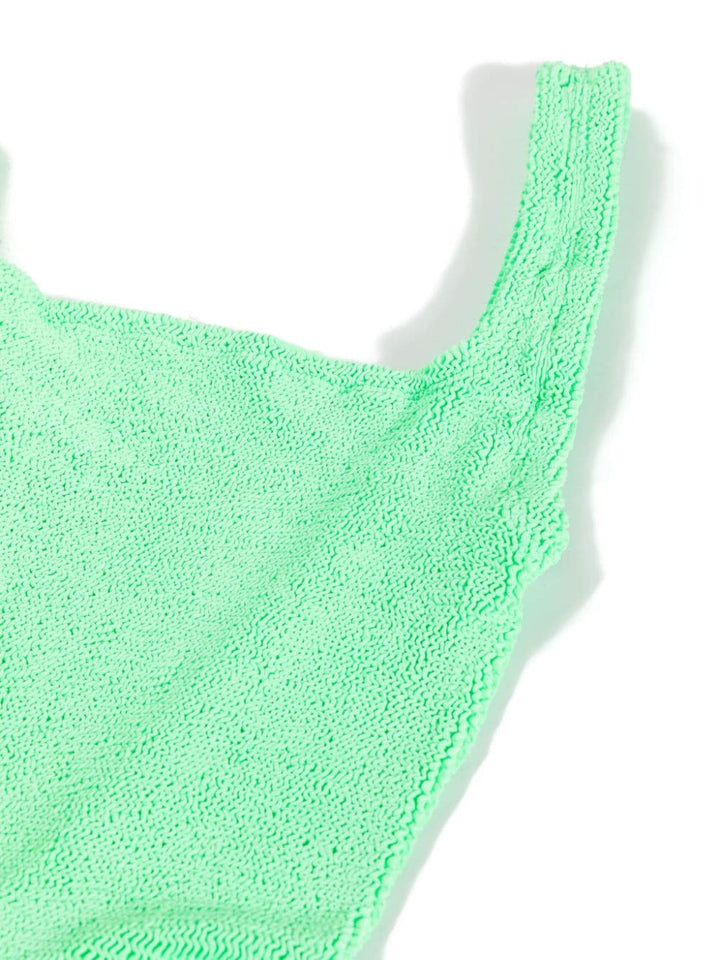 Hunza G One-pieces - Verde | 8151483b4ad08d20b641b86d5cbc2dc0cf08ff9b