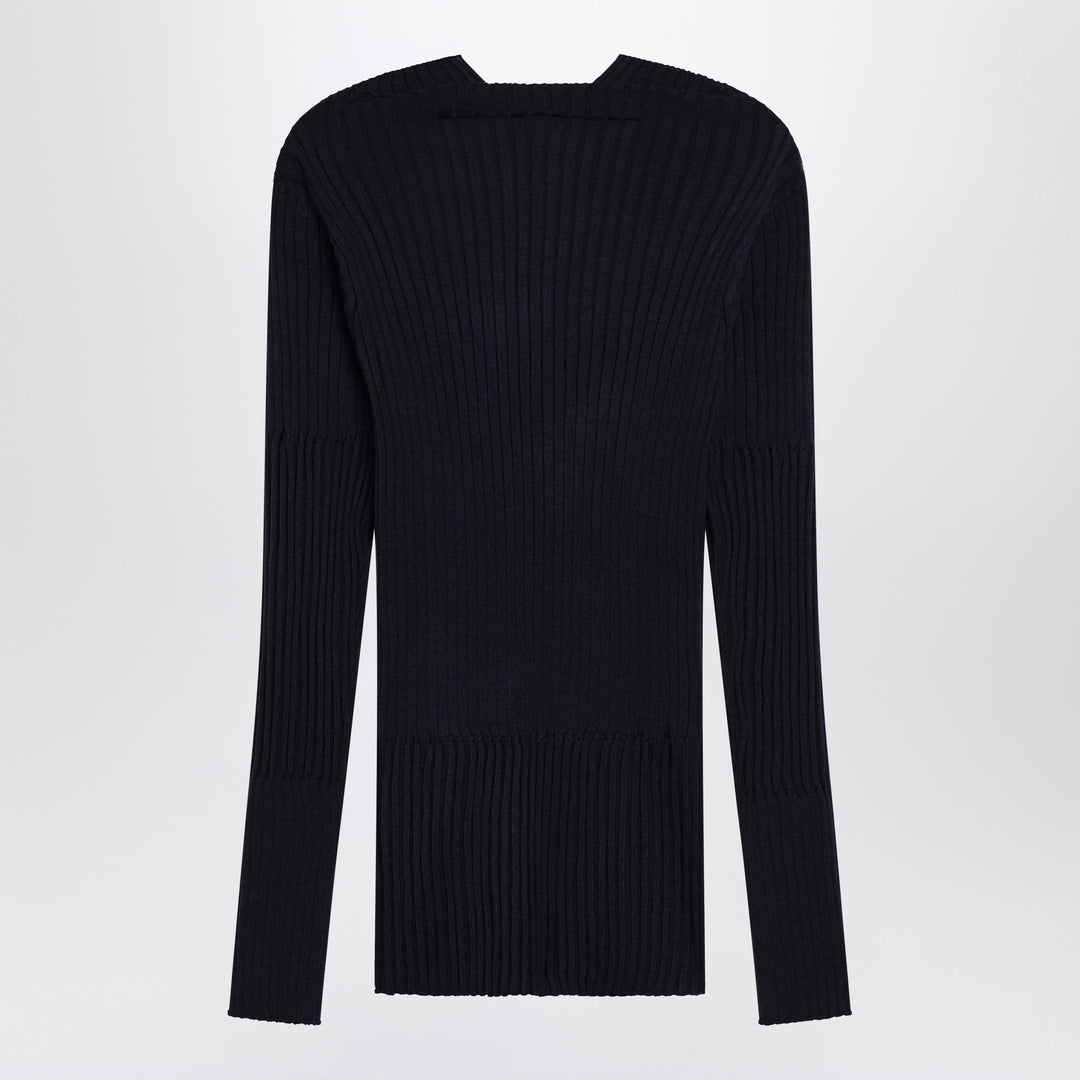 Bottega Veneta Shirts & Tops - Blu | bd30cb3dc3cf8b38b0892b6c1759929251502ce0