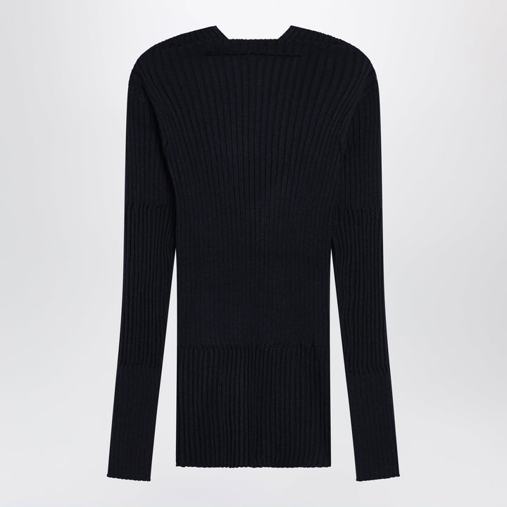 Bottega Veneta Shirts & Tops - Blu | bd30cb3dc3cf8b38b0892b6c1759929251502ce0