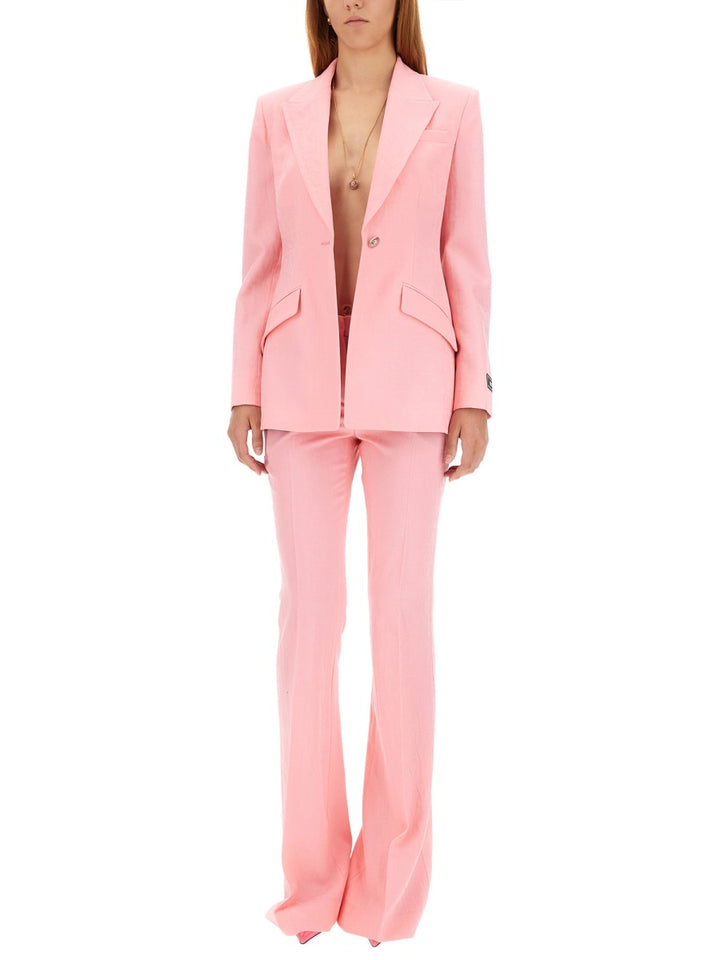 Versace Giacche - Rosa | Wanan Luxury