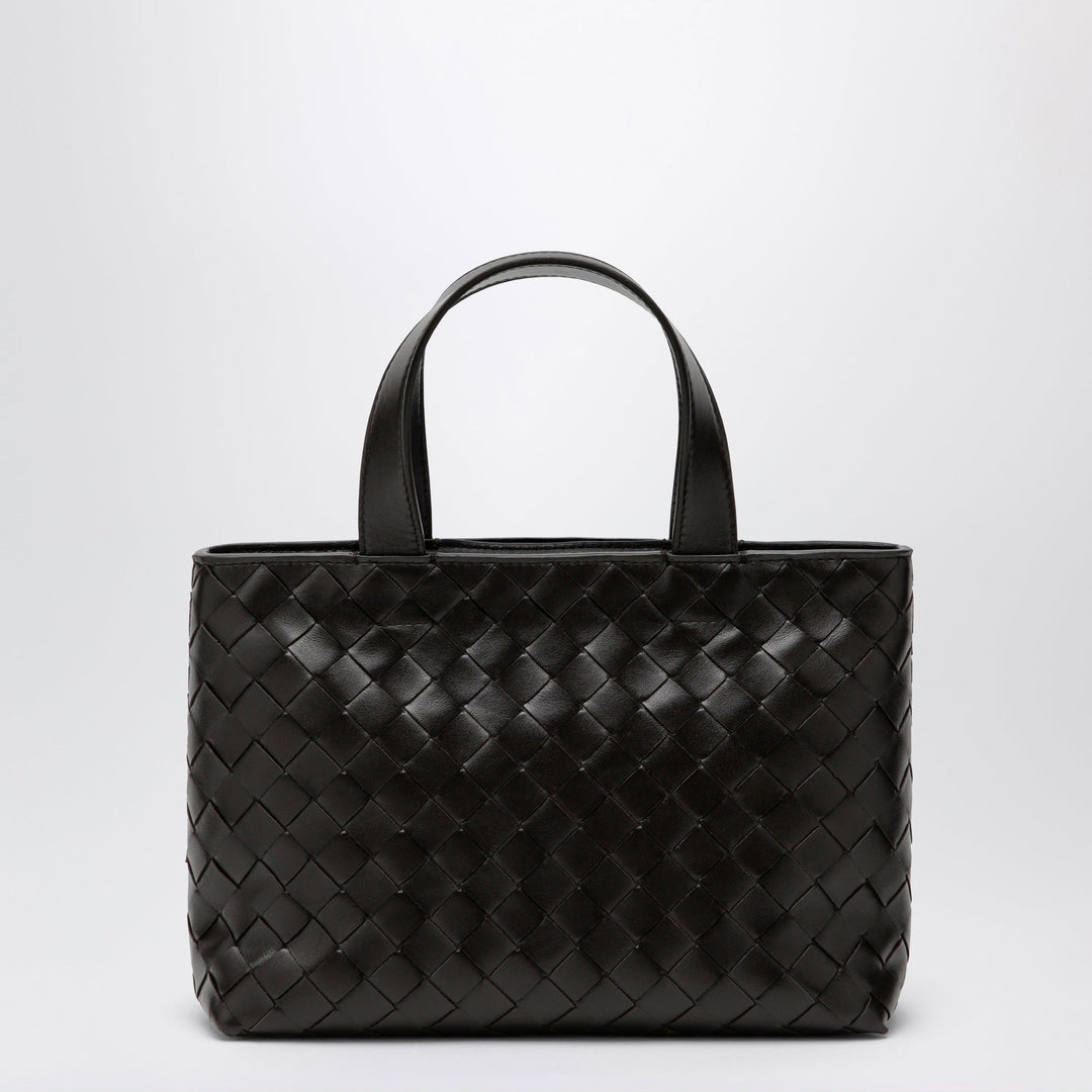 Bottega Veneta Apparel & Accessories - Marrone | 4c1a0cb3aa01e22f358ab7073cf2b261dab43bca