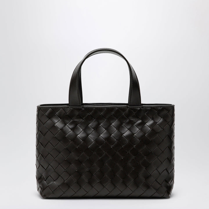 Bottega Veneta Apparel & Accessories - Marrone | 4c1a0cb3aa01e22f358ab7073cf2b261dab43bca