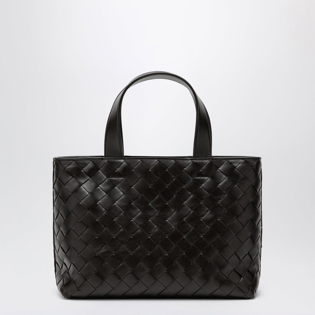 Bottega Veneta Apparel & Accessories - Marrone | 0c97bfbf6043ed67abe41e30726f4ecfeec75969