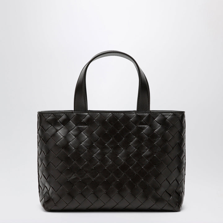 Bottega Veneta Apparel & Accessories - Marrone | 0c97bfbf6043ed67abe41e30726f4ecfeec75969