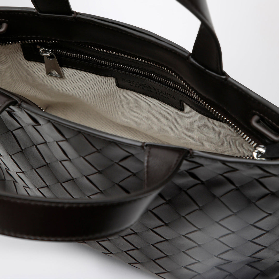 Bottega Veneta Apparel & Accessories - Marrone | 188cc38c93037ce443c49b2663a016e3b79d270e