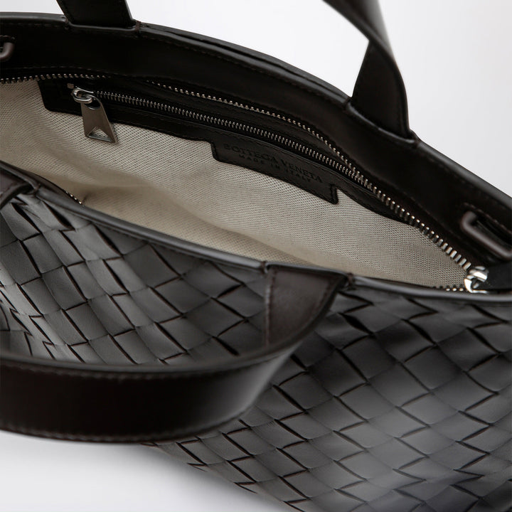 Bottega Veneta Apparel & Accessories - Marrone | 188cc38c93037ce443c49b2663a016e3b79d270e