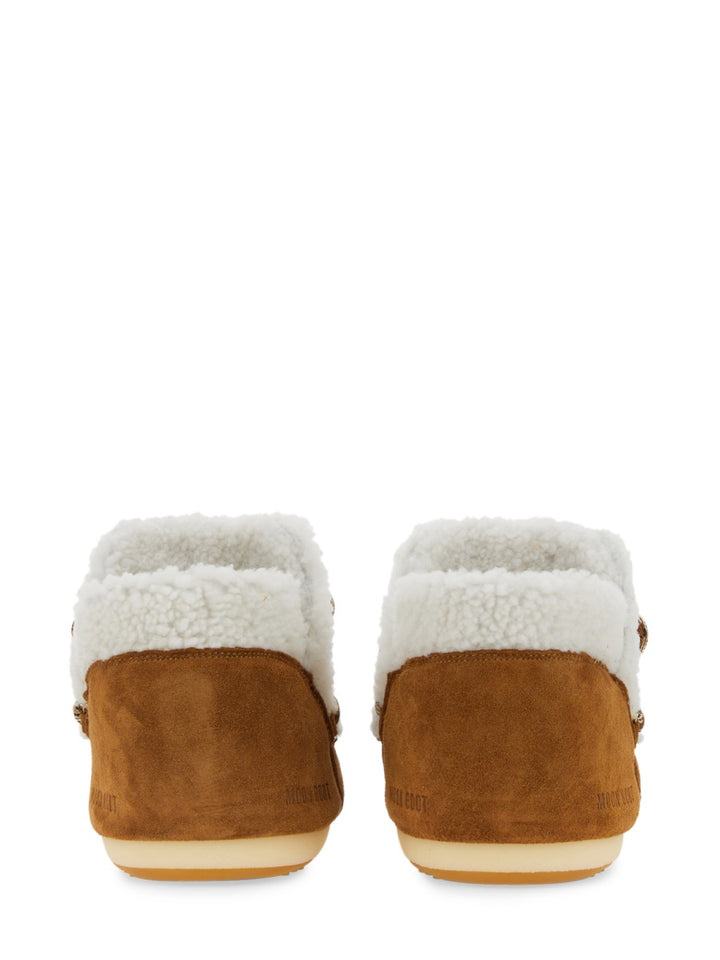 Moon Boot Stivali - Multcolor | Wanan Luxury