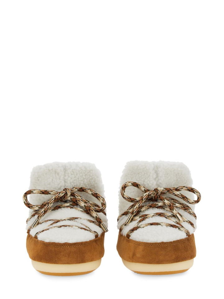 Moon Boot Stivali - Multcolor | Wanan Luxury