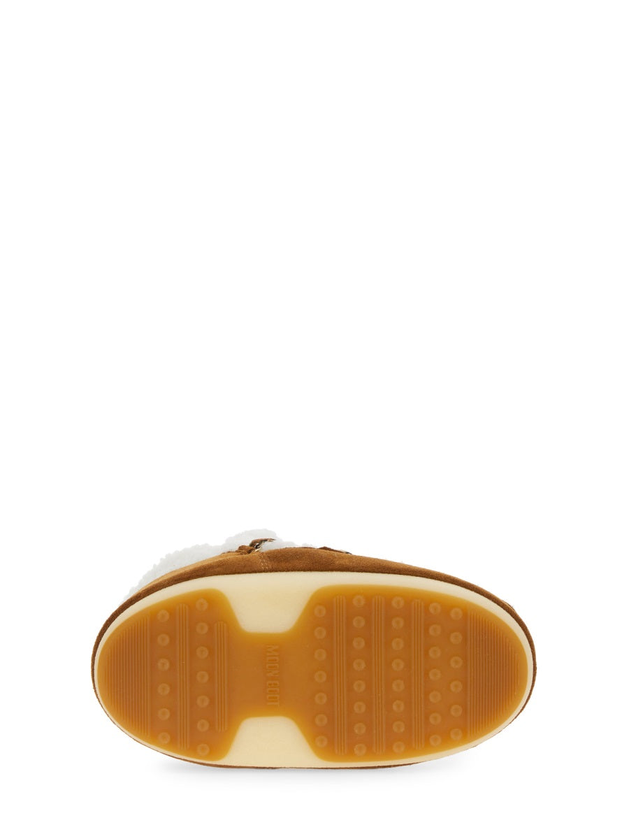 Moon Boot Stivali - Multcolor | Wanan Luxury