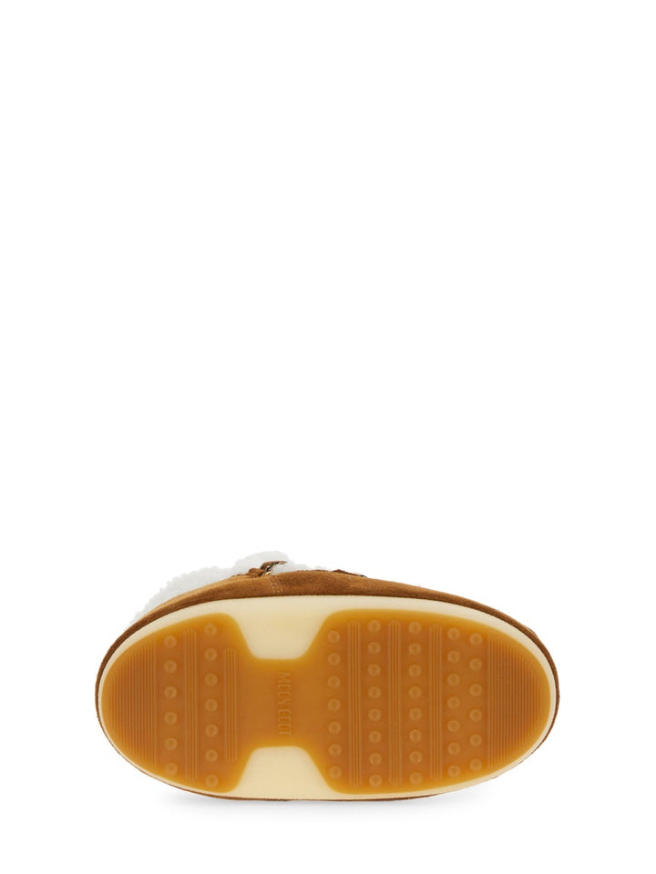 Moon Boot Stivali - Multcolor | Wanan Luxury