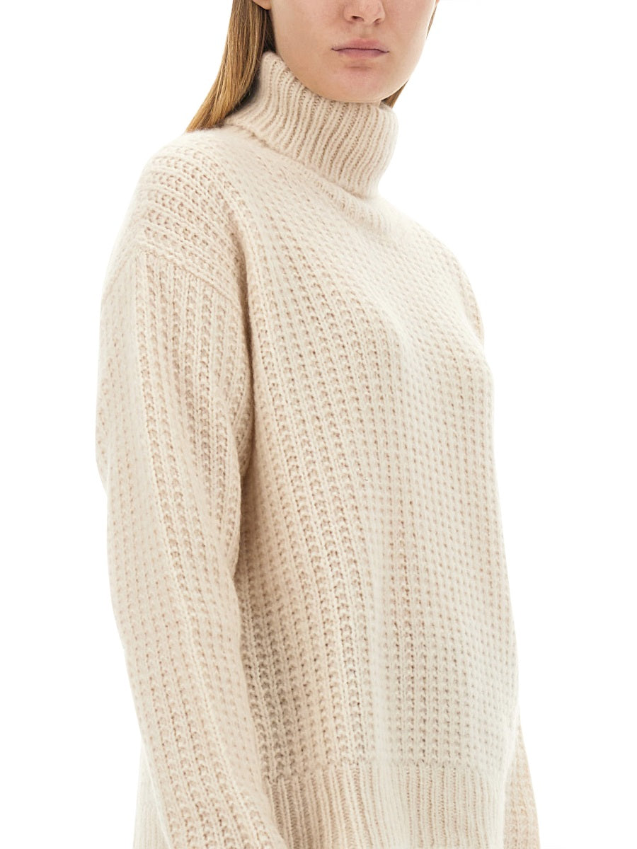 Gucci Maglioni - Ivory | ea723c056ec6812b2ac5afe6284e5abb17209280