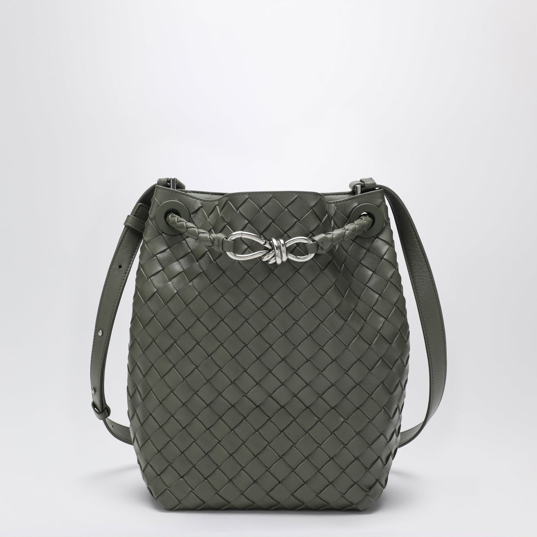 Bottega Veneta Apparel & Accessories - Verde | a38cbec8a55f62e4e39e257b1cd2a96243c3a5c2