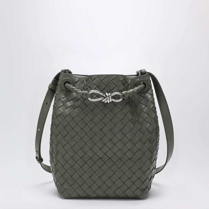 Bottega Veneta Apparel & Accessories - Verde | a38cbec8a55f62e4e39e257b1cd2a96243c3a5c2