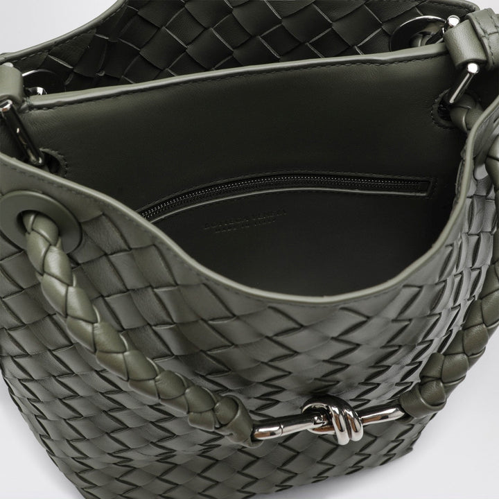 Bottega Veneta Apparel & Accessories - Verde | 1f510fbcf25873c4c04bdbadbe4fb8141fb4ed94