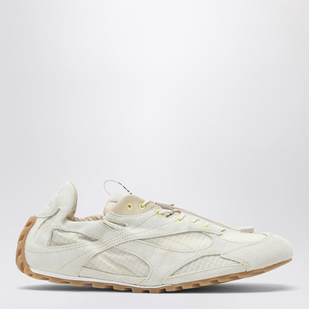 Bottega Veneta Scarpe - Beige | 46a06a52f4a2b249146dbffbd2d9c942167afbdf