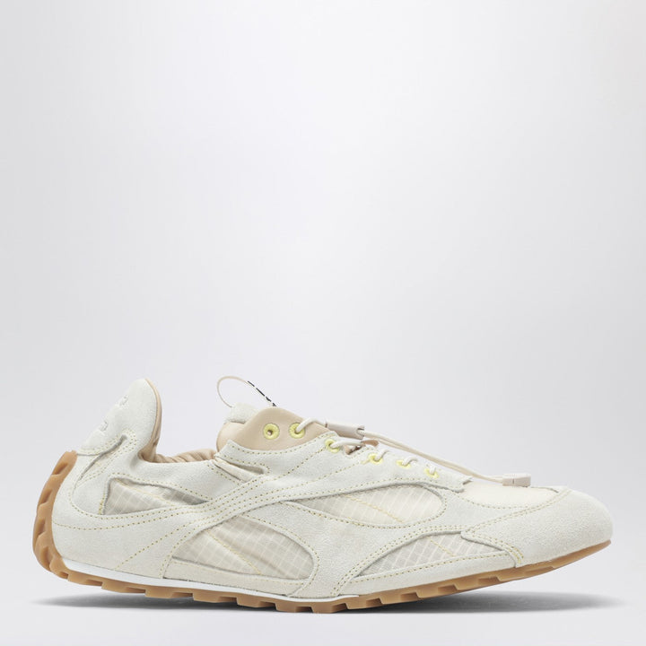 Bottega Veneta Scarpe - Beige | 46a06a52f4a2b249146dbffbd2d9c942167afbdf