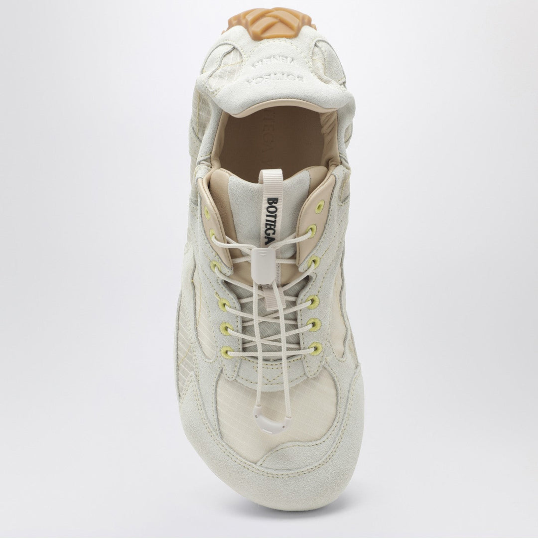 Bottega Veneta Scarpe - Beige | be37032133a336820f228bb3e5d63d212517886f