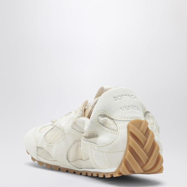 Bottega Veneta Scarpe - Beige | 3a796eb464529e94c4d4183938dc53ae6cb2f991