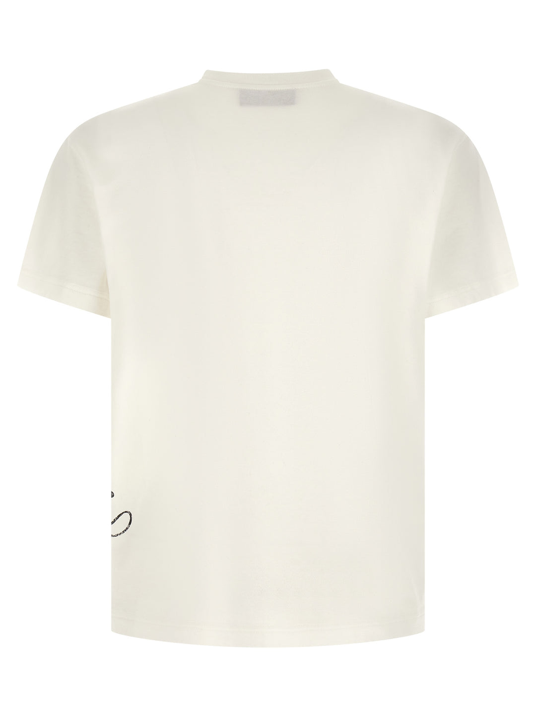 Gucci Gucci T shirt - Bianco | 223fef1a161040e47c119a039f49d8d894040d1b