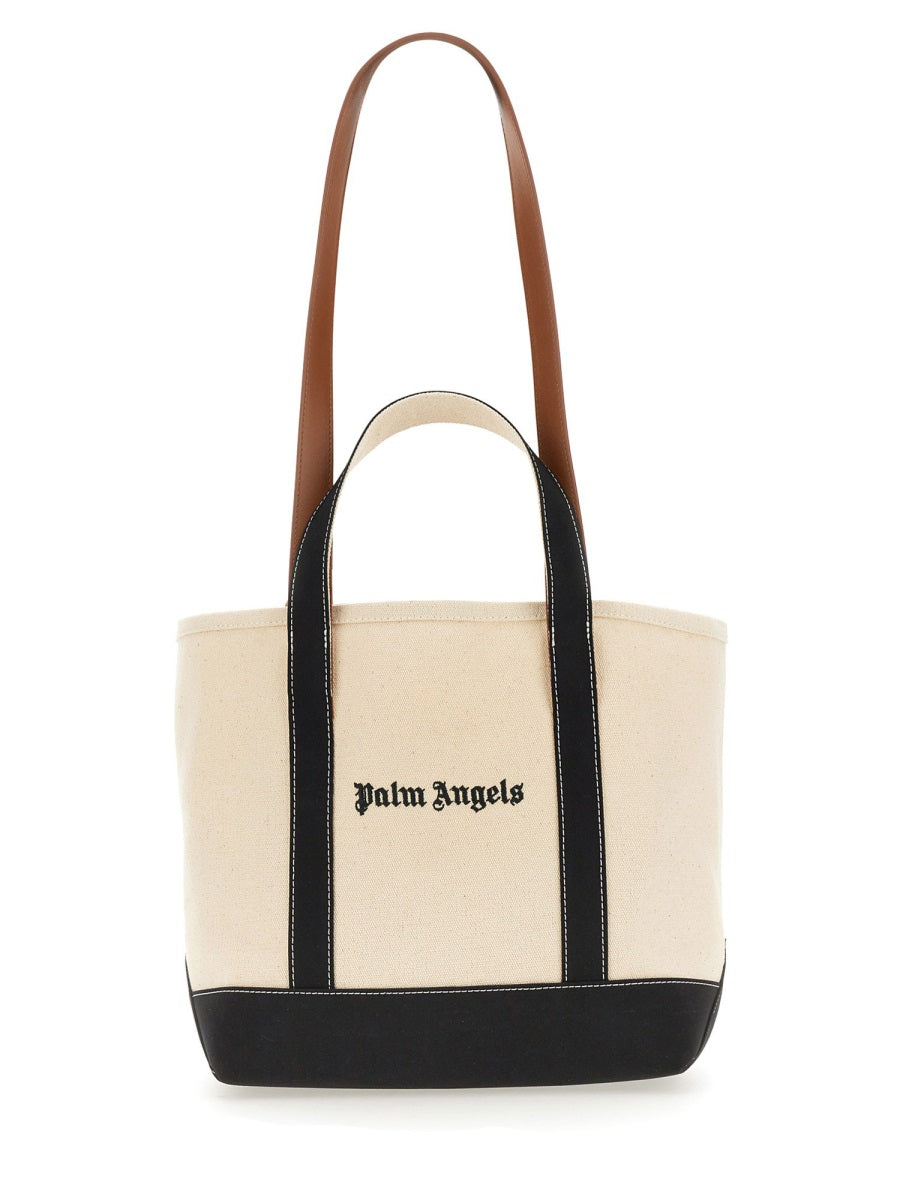 Palm Angels Borse a Spalla e Tracolla - Multicolour | aeffd08e5194cab0610ac46f3383b2b394d415b0