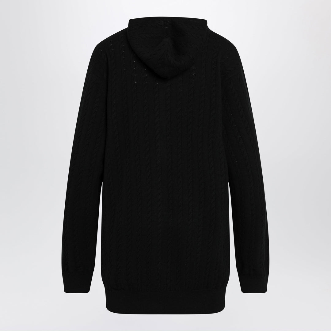 Balenciaga Shirts & Tops - Nero | a27814ae13bca45b9746a389a5d9a7678cd70452