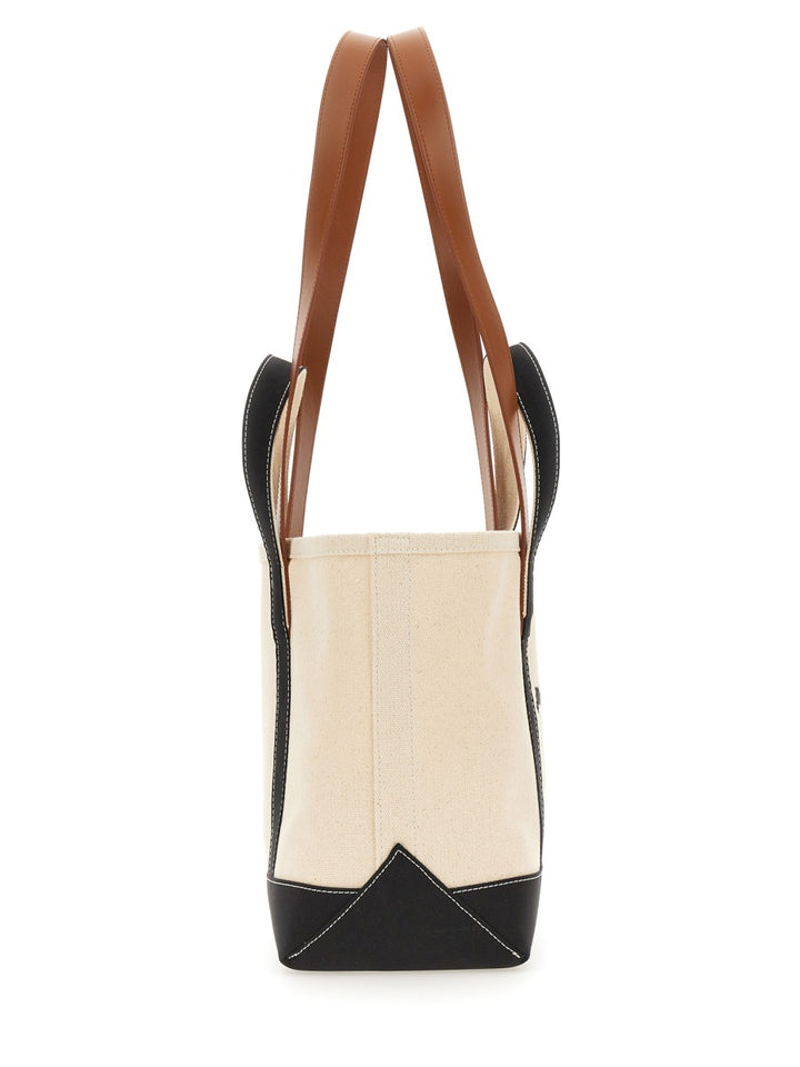 Palm Angels Borse a Spalla e Tracolla - Multicolour | b3f4474116915faec1f705634141dbc2630f886d