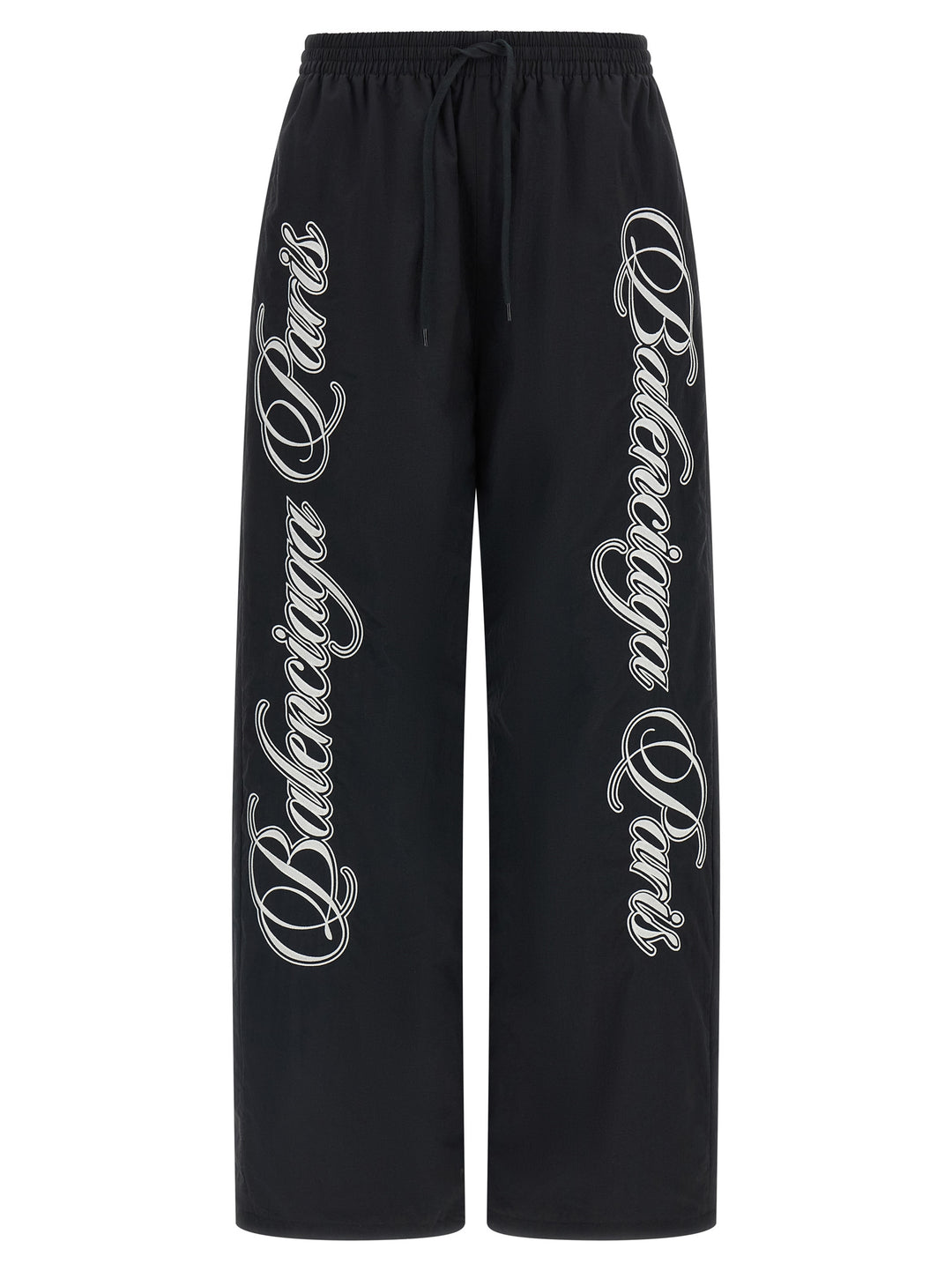 Balenciaga Cursive Pantaloni - Multicolor | ffd475ff16a9fc831c677193798193cd02e3cc7d